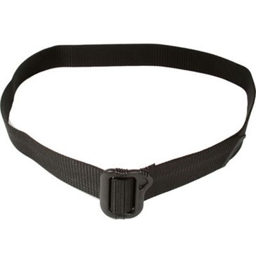 Spec-Ops BDU Belt