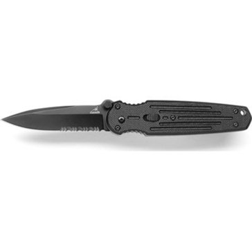 Gerber Mini Covert Fast Knife