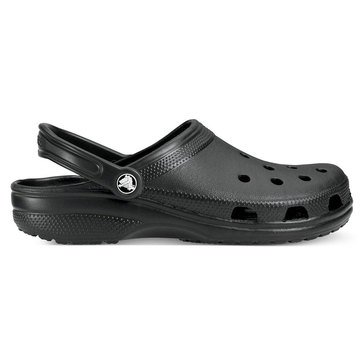 Crocs Classic Clog