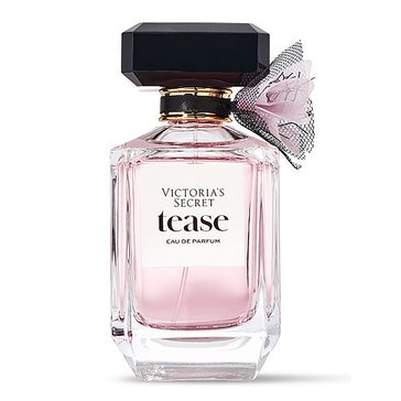 Victoria's Secret Tease Eau De Parfum