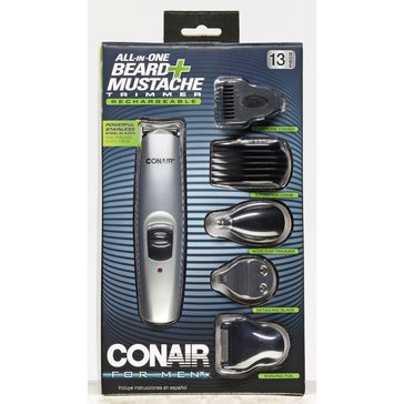 Conair Man All-In-1 Trimmer