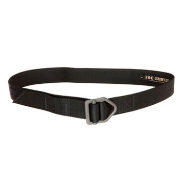 Tac Shield Rigger Belt