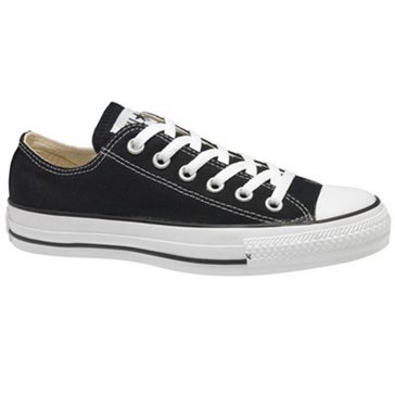 Converse Men's Chuck Taylor All Star Lo Top Basketball Shoe