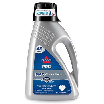 Bissell 2X Professional Deep 48oz Cleaning Solution