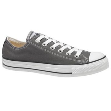 Converse Men's Chuck Taylor All Star Lo Top Basketball Shoe