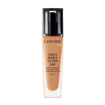 Lancome Teint Idole Ultra 24H Longwear Foundation