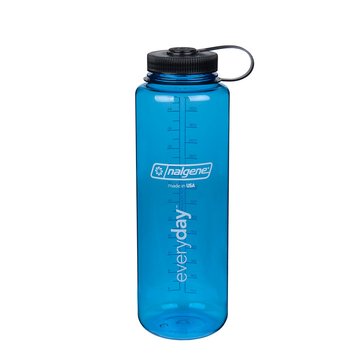 Nalgene 48 Oz. Wide Mouth Silo Water Bottle