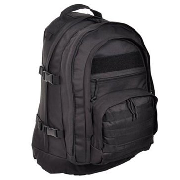 Sandpiper of California 3-Day Elite Bag 