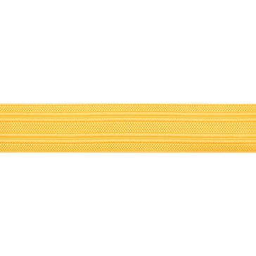 Army Women's Braid Trouser Gold WO-COL 1