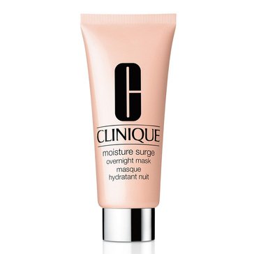 Clinique Moisture Surge Overnight Mask 3.4oz