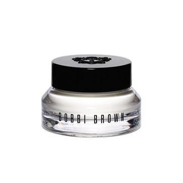 Bobbi Brown Hydrating Eye Cream