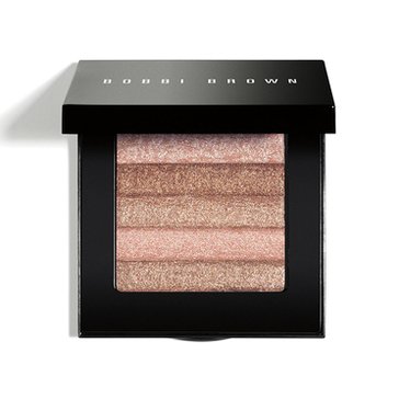 Bobbi Brown Shimmer Brick