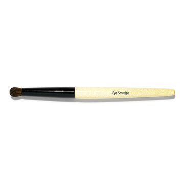 Bobbi Brown Eye Smudge Brush