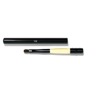 Bobbi Brown Retractable Lip Brush