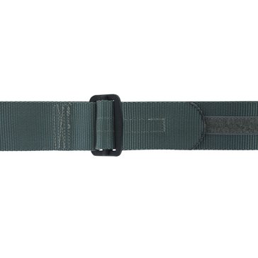 Vanguard Belt Rigger 55