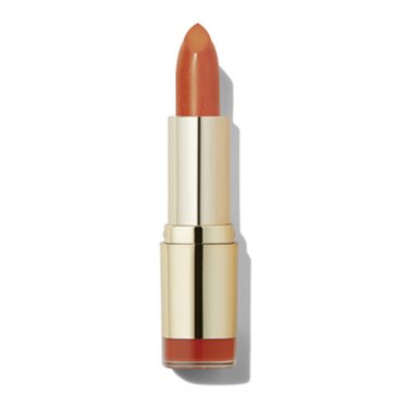 Milani Color Statement Lipstick - Nude Cream
