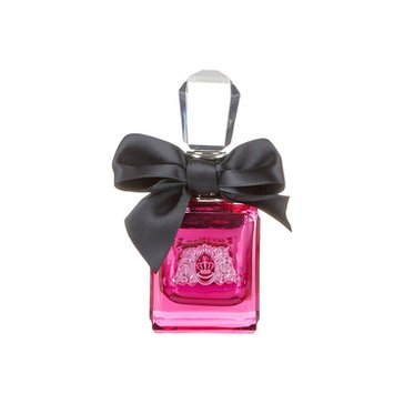 Juicy Couture Viva la Noir Eau de Parfum