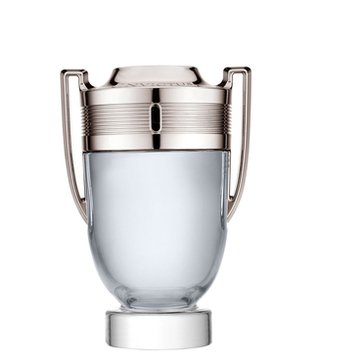 Rabanne Invictus Eau de Toilette