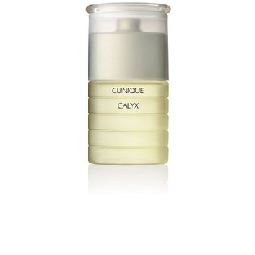 Clinique Calyx Eau De Parfum
