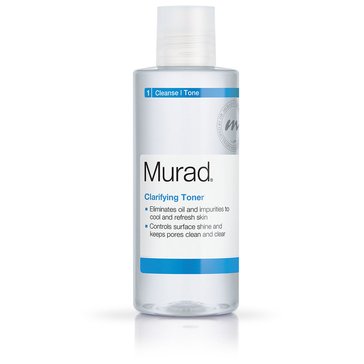 Murad Clarifying Toner 6oz