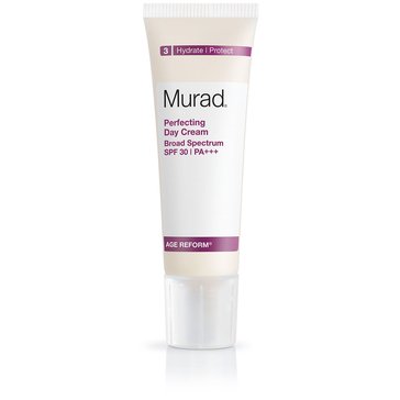 Murad Perfecting Day Cream SPF30 1.7oz