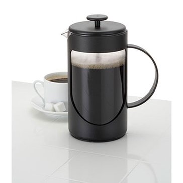 Bonjour Ami-Matin 8-Cup French Press