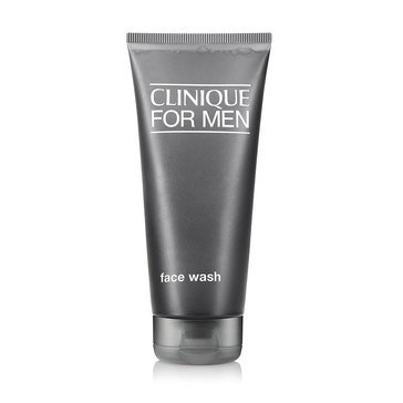Clinique For Men Face Wash 6.7oz