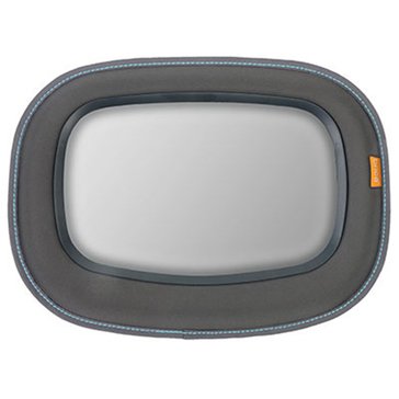 Brica® Baby In-Sight® Car Mirror