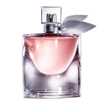 Lancome La Vie Est Belle, 3.4oz