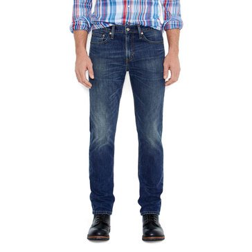 Levi's Men's 511 Slim Fit Jeans