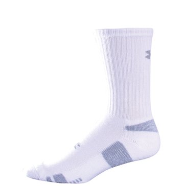 Under Armour Men's Training Socks