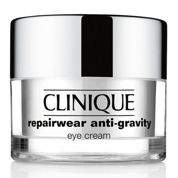 Clinique Repairwear Uplifting Anti Gravity Eye Cream
