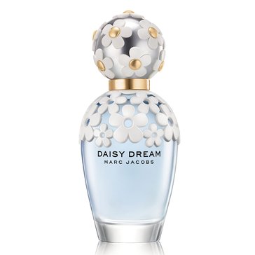 Marc Jacobs Daisy Dream Eau de Toilette