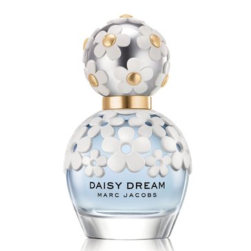 Marc Jacobs Daisy Dream Eau de Toilette