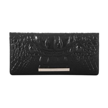 Brahmin Ady Wallet