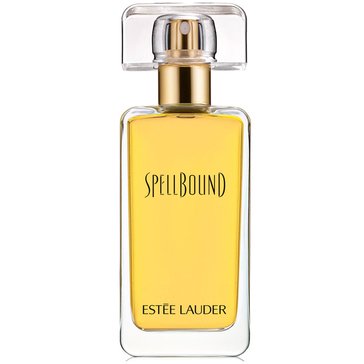 Estee Lauder Spellbound Eau De Parfum 1.7oz