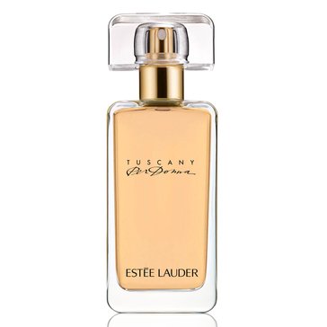Estee Lauder Tuscany Per Donna Eau De Parfum 1.7oz