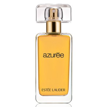 Estee Lauder Azuree Eau De Parfum 1.7oz