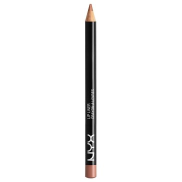 NYX Professional Makeup Slim Lip Pencil