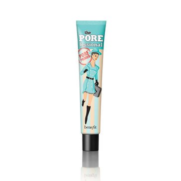 Benefit Cosmetics The POREfessional Value Size