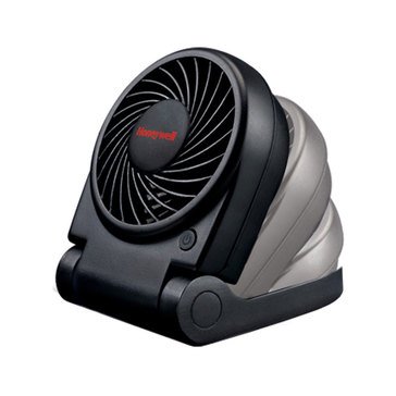 Honeywell Turbo On the Go Personal Fan