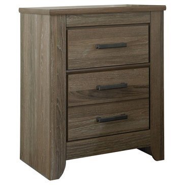 Signature Design by Ashley Zelen Nightstand