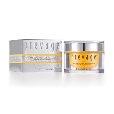 Prevage Anti-Aging Neck/Decollete Cream 50ml