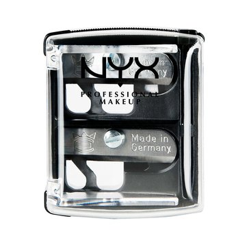 NYX Professional Makeup Dual Sharpener