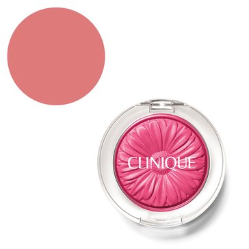 Clinique Cheek Pop