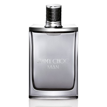 Jimmy Choo Man Eau de Toilette