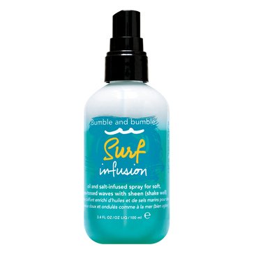 Bumble and Bumble Surf Infusion Spray 3.4oz