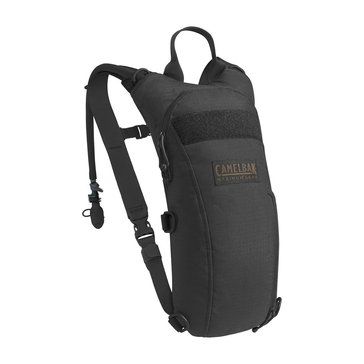 CamelBak Thermobak 100oz./3L Antidote Hydration Pack