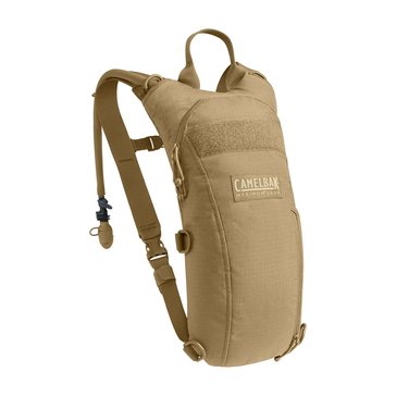 CamelBak Thermobak 100oz./3L Antidote Hydration Pack