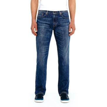 Levi's Men's 559 Relaxed Fit Straight Leg Jeans